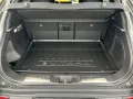 Suzuki e VITARA (61kWh) ALLGRIP-e Comfort+