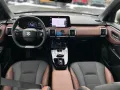 Suzuki e VITARA (61kWh) ALLGRIP-e Comfort+