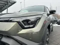 Suzuki e VITARA (61kWh) ALLGRIP-e Comfort+