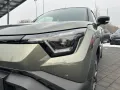 Suzuki e VITARA (61kWh) ALLGRIP-e Comfort+