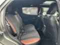 Suzuki e VITARA (61kWh) ALLGRIP-e Comfort+