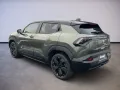 Suzuki e VITARA (61kWh) ALLGRIP-e Comfort+