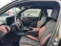 Suzuki e VITARA (61kWh) ALLGRIP-e Comfort+