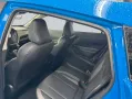 Subaru Crosstrek 2.0ie Platinum MJ24