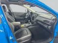 Subaru Crosstrek 2.0ie Platinum MJ24