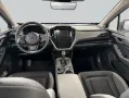 Subaru Crosstrek 2.0ie Platinum MJ24