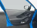 Subaru Crosstrek 2.0ie Platinum MJ24