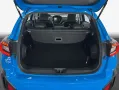 Subaru Crosstrek 2.0ie Platinum MJ24