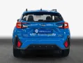 Subaru Crosstrek 2.0ie Platinum MJ24