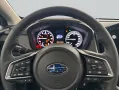 Subaru Crosstrek 2.0ie Platinum MJ24