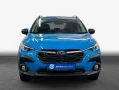 Subaru Crosstrek 2.0ie Platinum MJ24