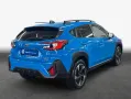 Subaru Crosstrek 2.0ie Platinum MJ24