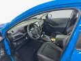 Subaru Crosstrek 2.0ie Platinum MJ24