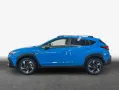 Subaru Crosstrek 2.0ie Platinum MJ24