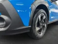 Subaru Crosstrek 2.0ie Platinum MJ24