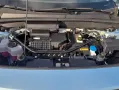 Ford Explorer Extended Range RWD 77kWh Explorer 210 k