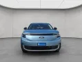 Ford Explorer Extended Range RWD 77kWh Explorer 210 k