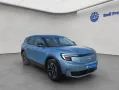 Ford Explorer Extended Range RWD 77kWh Explorer 210 k