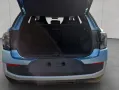 Ford Explorer Extended Range RWD 77kWh Explorer 210 k