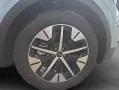 Ford Explorer Extended Range RWD 77kWh Explorer 210 k