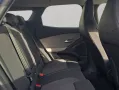 Ford Explorer Extended Range RWD 77kWh Explorer 210 k
