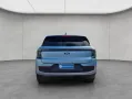 Ford Explorer Extended Range RWD 77kWh Explorer 210 k