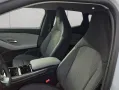 Ford Explorer mit Extended Range RWD 77kWh 210 kW