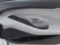 Ford Explorer mit Extended Range RWD 77kWh 210 kW