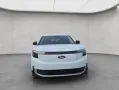 Ford Explorer mit Extended Range RWD 77kWh 210 kW