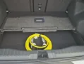 Ford Explorer mit Extended Range RWD 77kWh 210 kW
