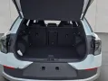 Ford Explorer mit Extended Range RWD 77kWh 210 kW