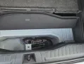 Ford Explorer mit Extended Range RWD 77kWh 210 kW