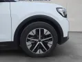 Ford Explorer mit Extended Range RWD 77kWh 210 kW