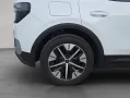 Ford Explorer mit Extended Range RWD 77kWh 210 kW