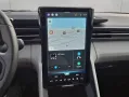 Ford Explorer mit Extended Range RWD 77kWh 210 kW