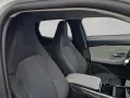 Ford Explorer mit Extended Range RWD 77kWh 210 kW