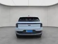 Ford Explorer mit Extended Range RWD 77kWh 210 kW