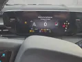 Ford Explorer mit Extended Range RWD 77kWh 210 kW