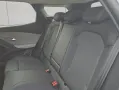 Ford Explorer mit Extended Range RWD 77kWh 210 kW