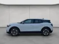 Ford Explorer mit Extended Range RWD 77kWh 210 kW