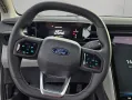 Ford Explorer mit Extended Range RWD 77kWh 210 kW