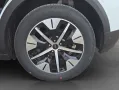 Ford Explorer mit Extended Range RWD 77kWh 210 kW