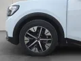 Ford Explorer mit Extended Range RWD 77kWh 210 kW