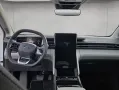 Ford Explorer mit Extended Range RWD 77kWh 210 kW