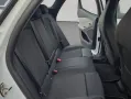 Ford Explorer mit Extended Range RWD 77kWh 210 kW