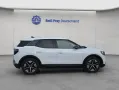Ford Explorer mit Extended Range RWD 77kWh 210 kW