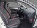 Citroën C1 5-türer VTi 72 Shine