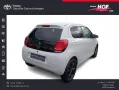 Citroën C1 5-türer VTi 72 Shine