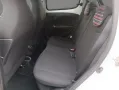 Citroën C1 5-türer VTi 72 Shine