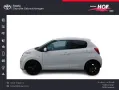 Citroën C1 5-türer VTi 72 Shine